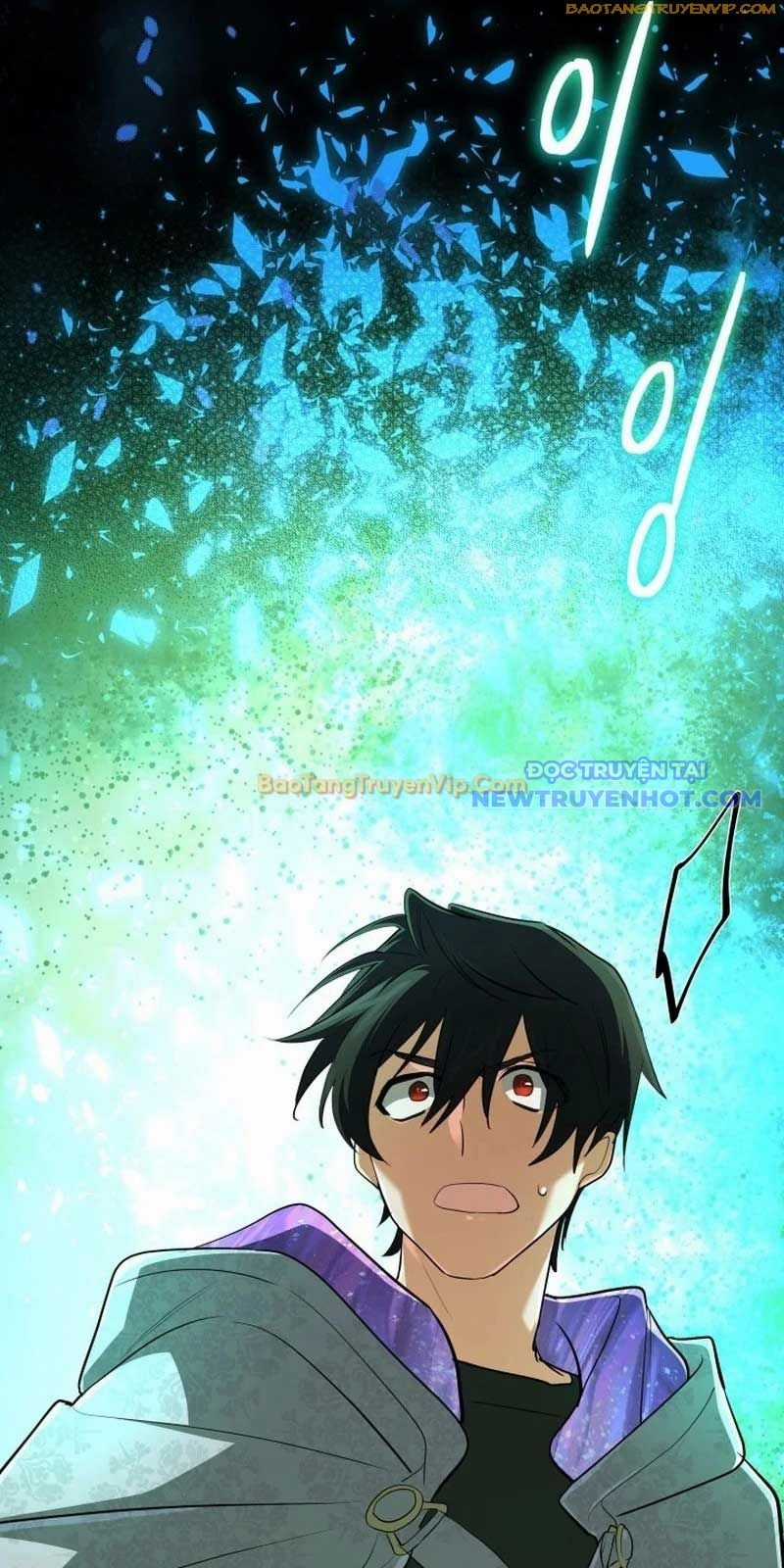 Đại Pháp Sư Thần Thoại Tái Lâm Chapter 39 trang 39