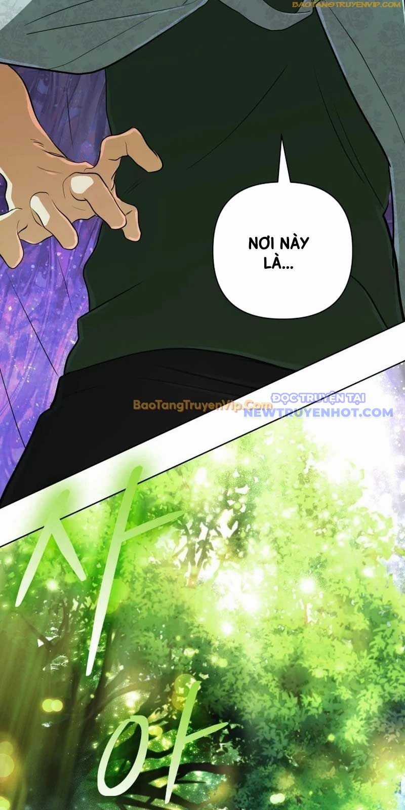 Đại Pháp Sư Thần Thoại Tái Lâm Chapter 39 trang 40