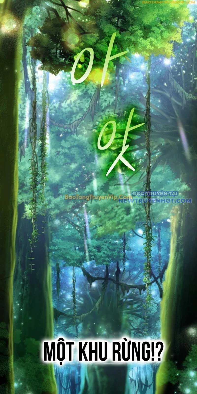 Đại Pháp Sư Thần Thoại Tái Lâm Chapter 39 trang 41