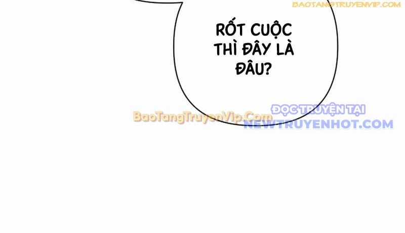 Đại Pháp Sư Thần Thoại Tái Lâm Chapter 39 trang 44