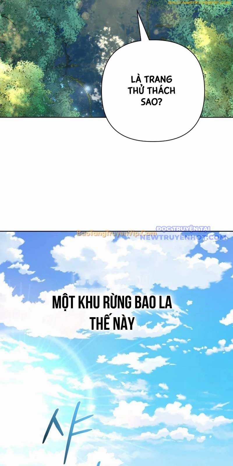 Đại Pháp Sư Thần Thoại Tái Lâm Chapter 39 trang 48