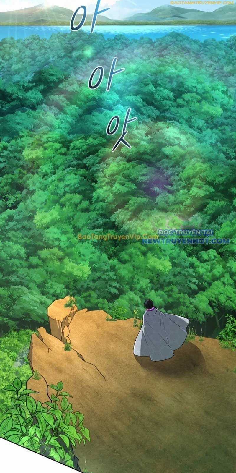 Đại Pháp Sư Thần Thoại Tái Lâm Chapter 39 trang 49