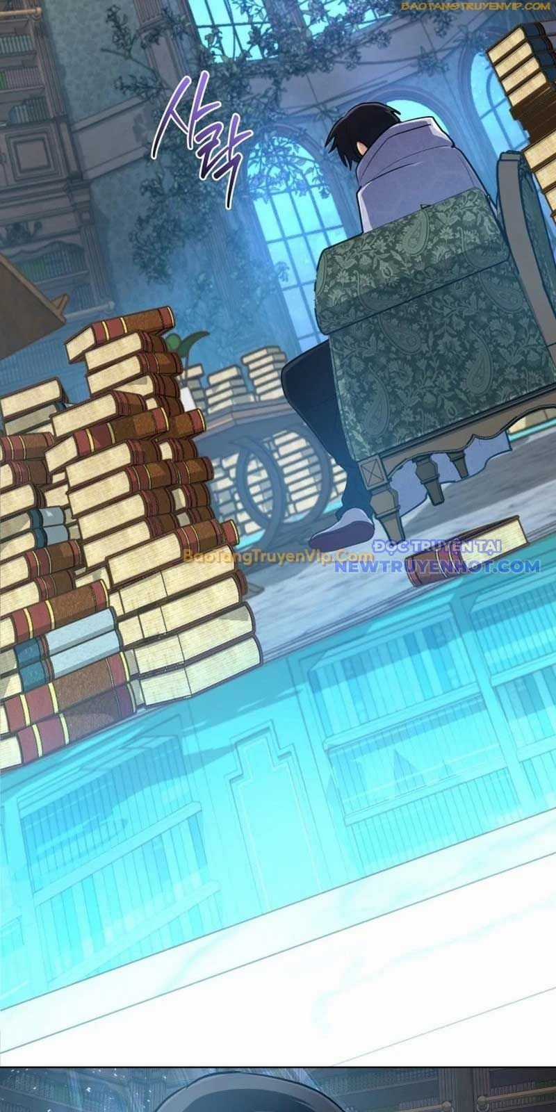 Đại Pháp Sư Thần Thoại Tái Lâm Chapter 39 trang 5