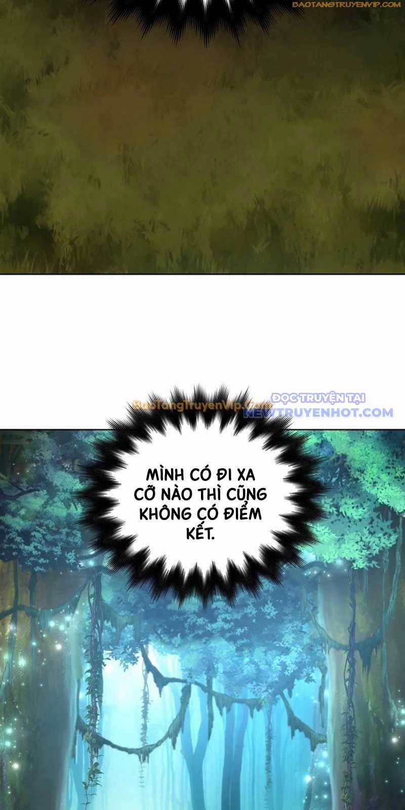 Đại Pháp Sư Thần Thoại Tái Lâm Chapter 39 trang 52