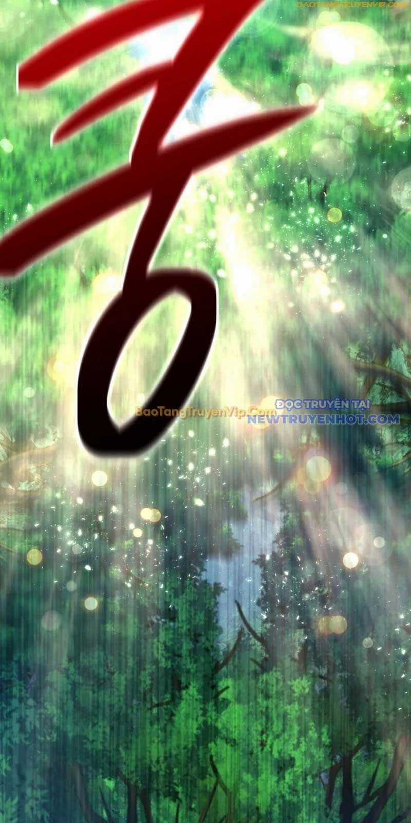 Đại Pháp Sư Thần Thoại Tái Lâm Chapter 39 trang 55