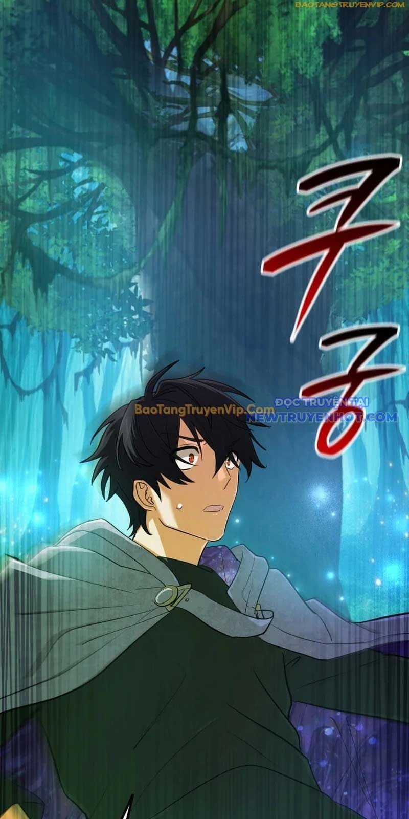 Đại Pháp Sư Thần Thoại Tái Lâm Chapter 39 trang 56