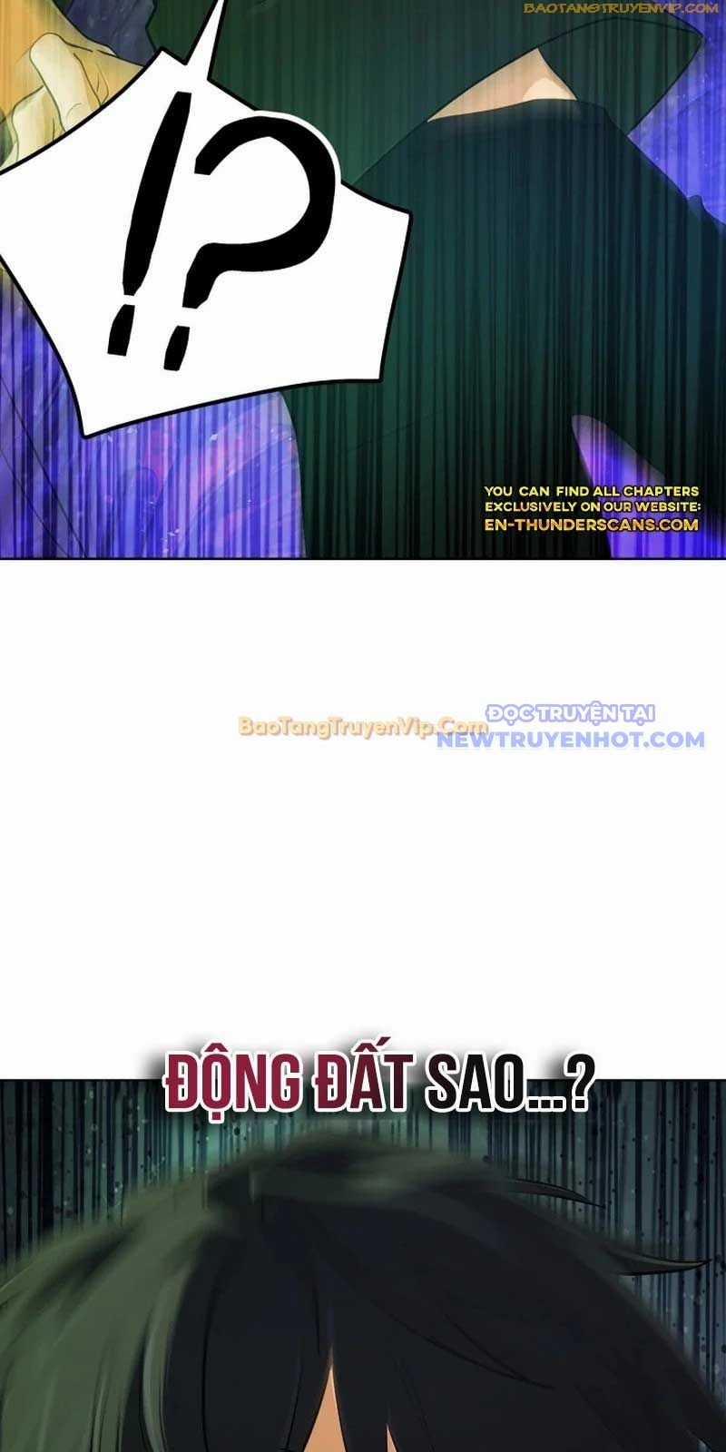 Đại Pháp Sư Thần Thoại Tái Lâm Chapter 39 trang 57