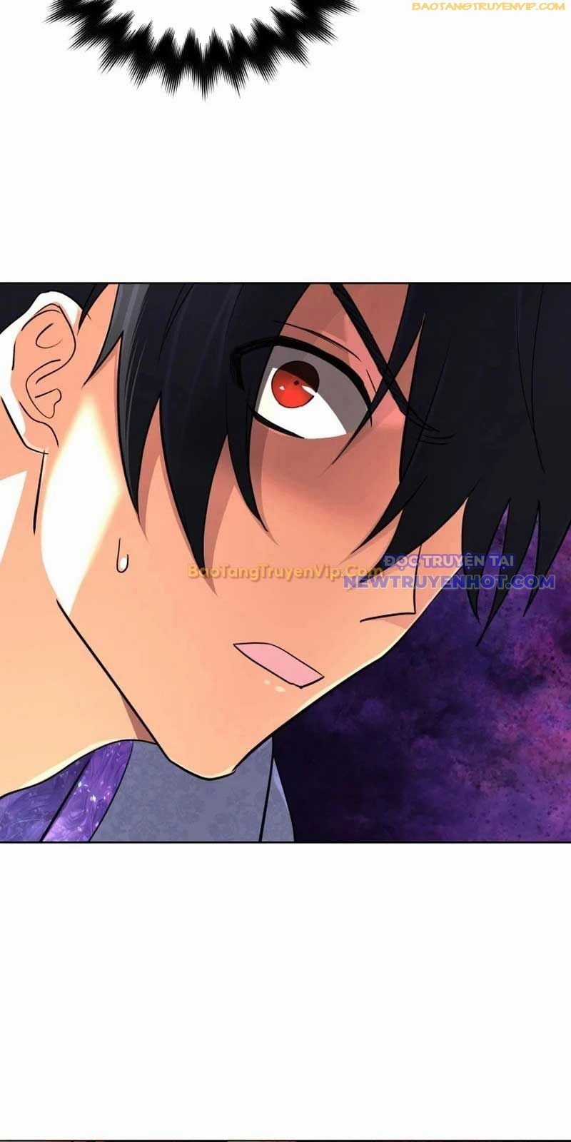 Đại Pháp Sư Thần Thoại Tái Lâm Chapter 39 trang 60