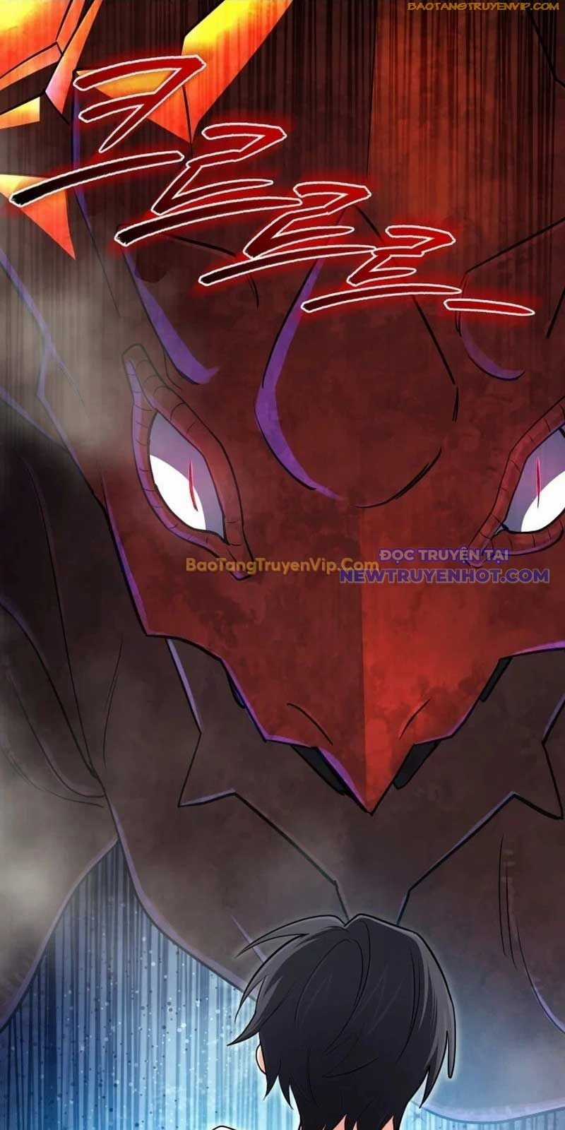 Đại Pháp Sư Thần Thoại Tái Lâm Chapter 39 trang 62