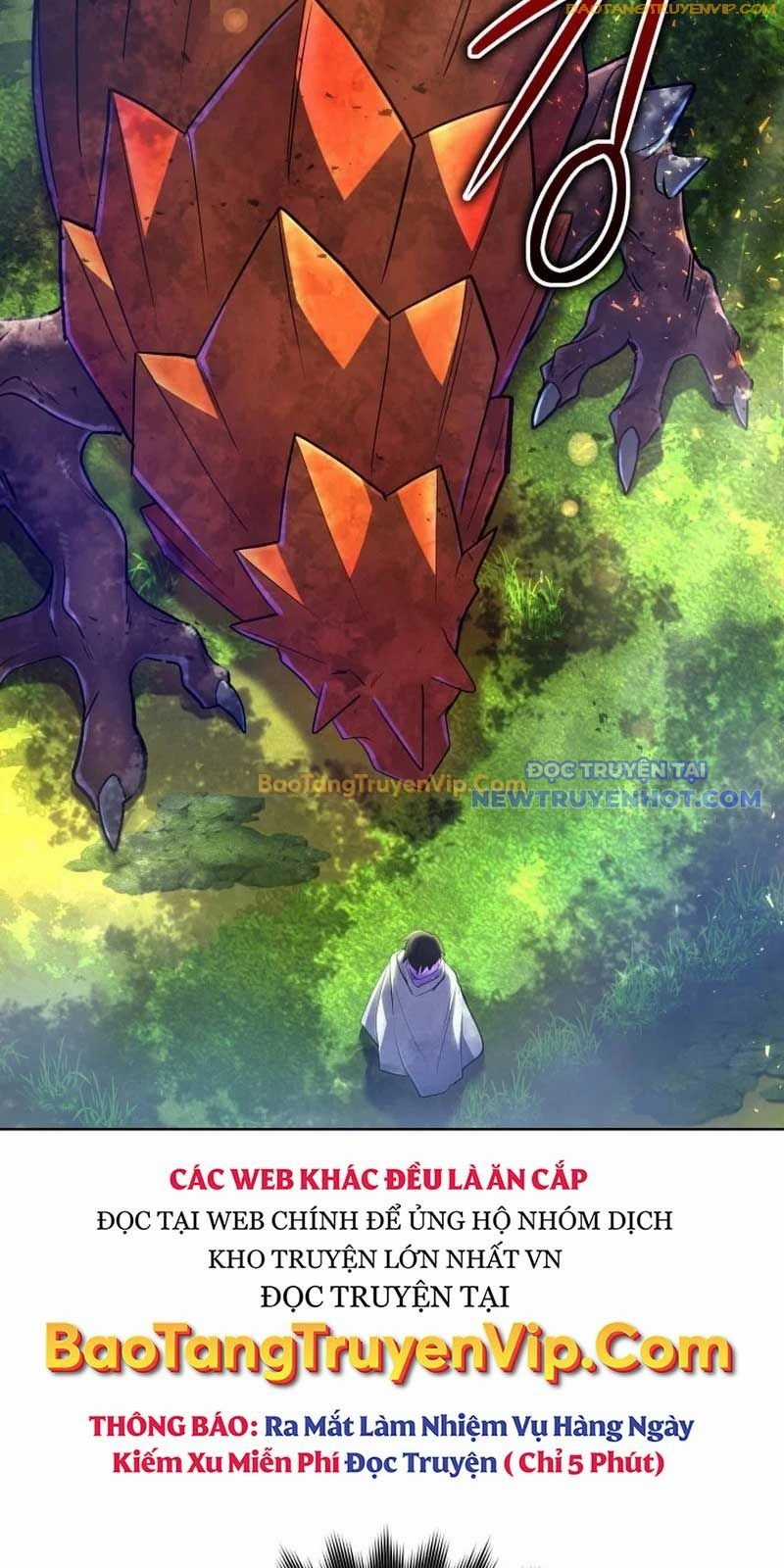 Đại Pháp Sư Thần Thoại Tái Lâm Chapter 39 trang 64