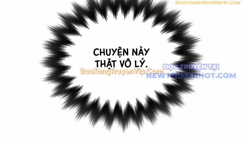 Đại Pháp Sư Thần Thoại Tái Lâm Chapter 39 trang 65