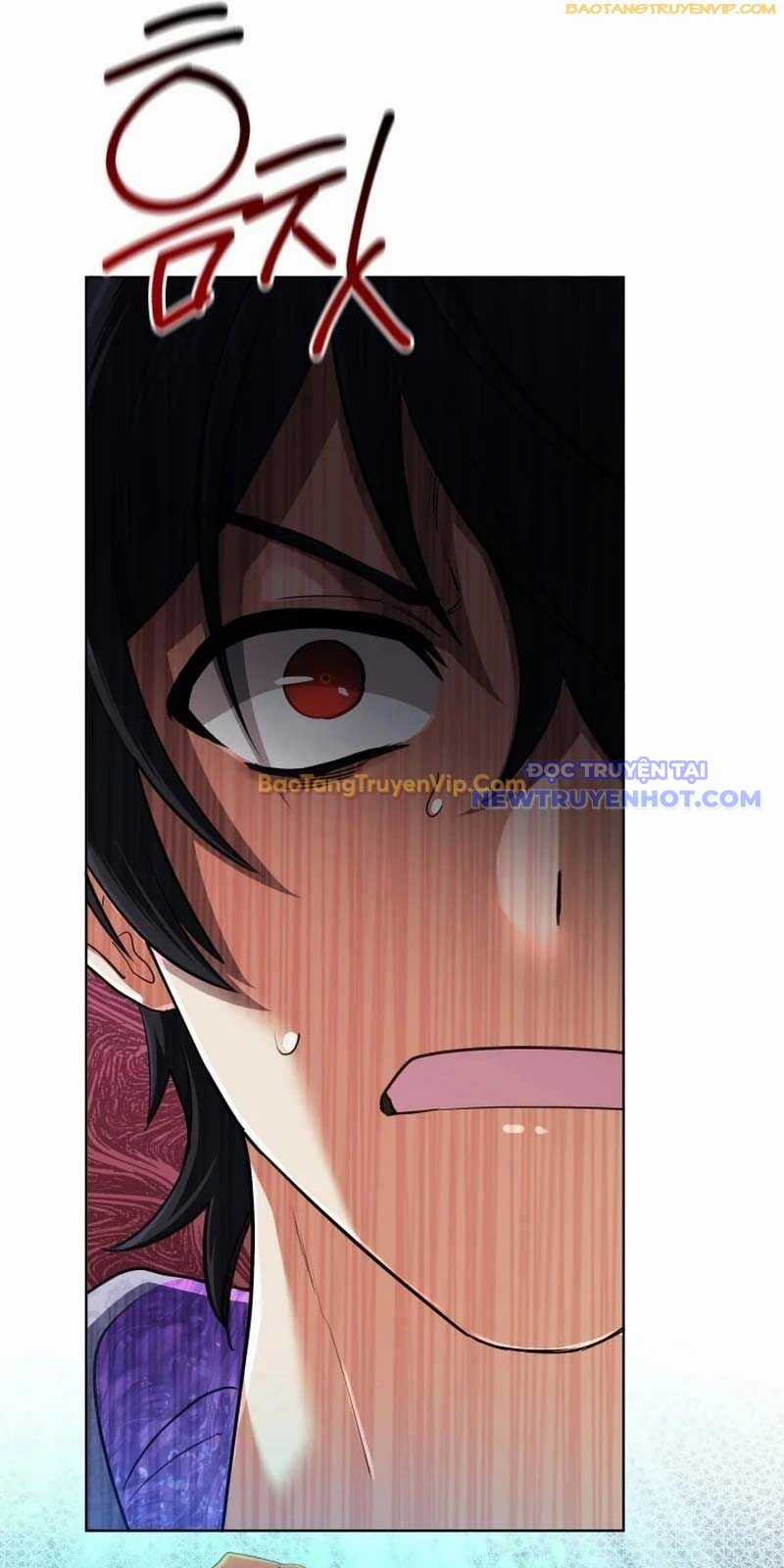 Đại Pháp Sư Thần Thoại Tái Lâm Chapter 39 trang 66