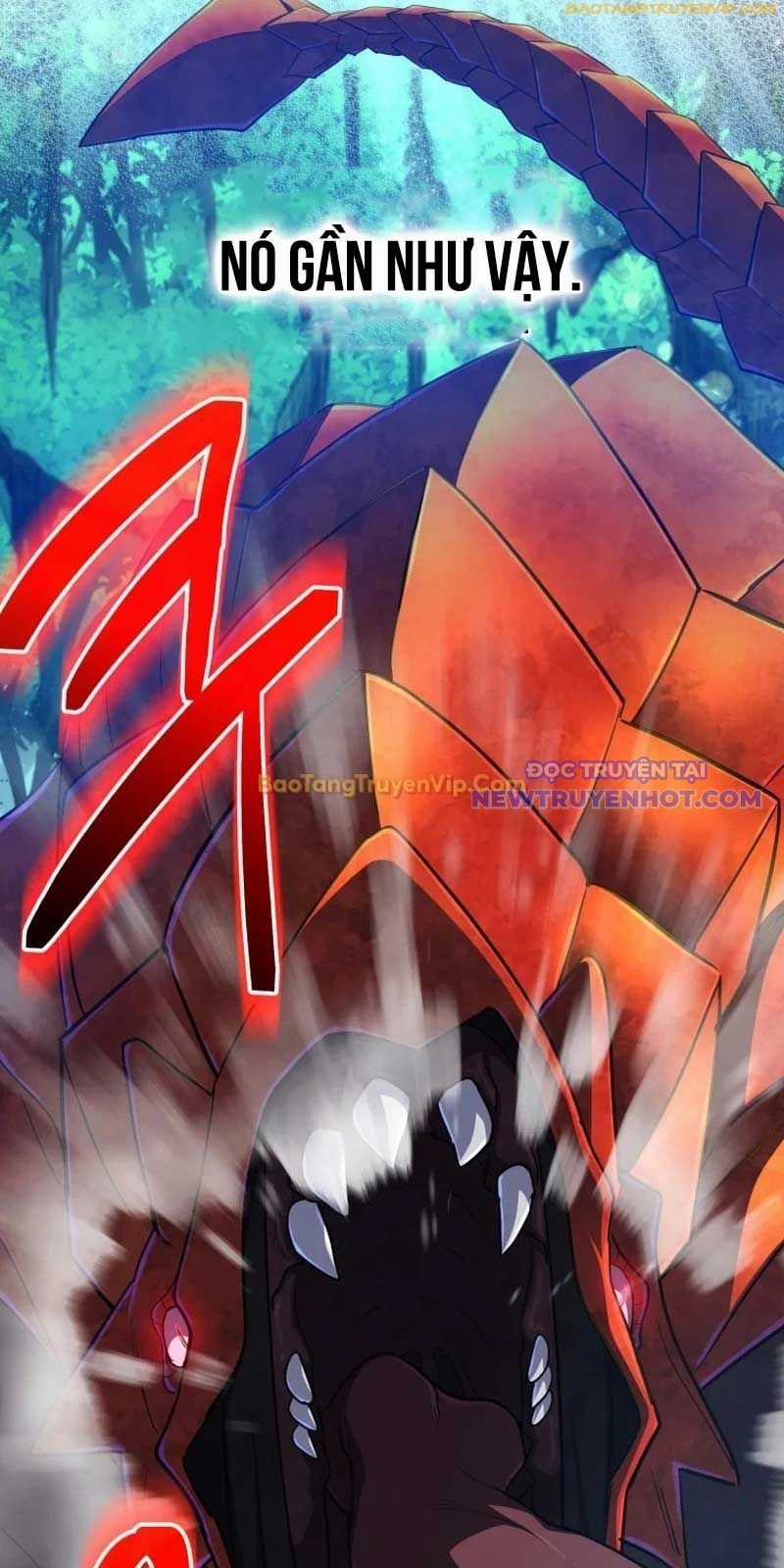 Đại Pháp Sư Thần Thoại Tái Lâm Chapter 39 trang 67