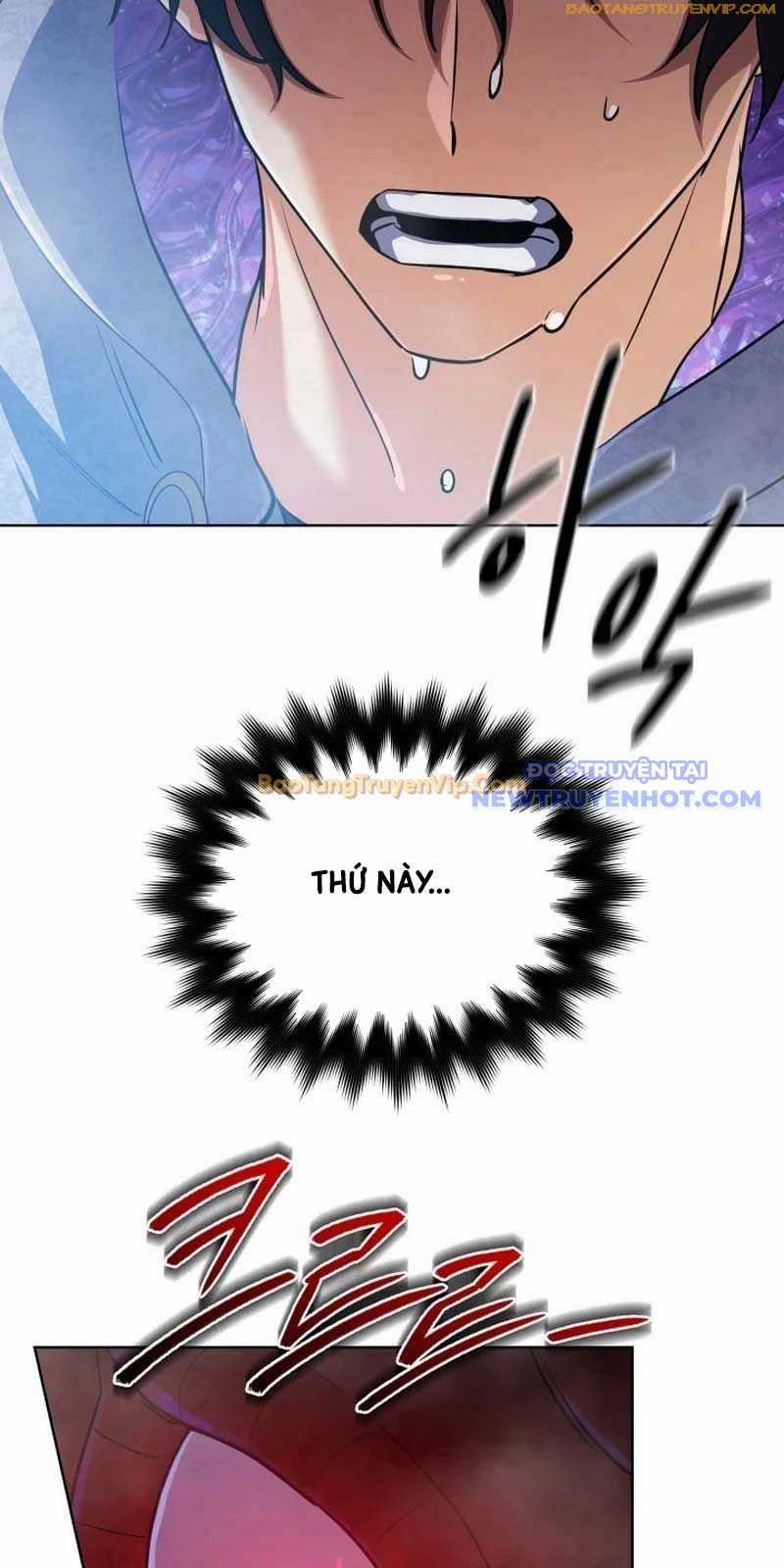 Đại Pháp Sư Thần Thoại Tái Lâm Chapter 39 trang 71