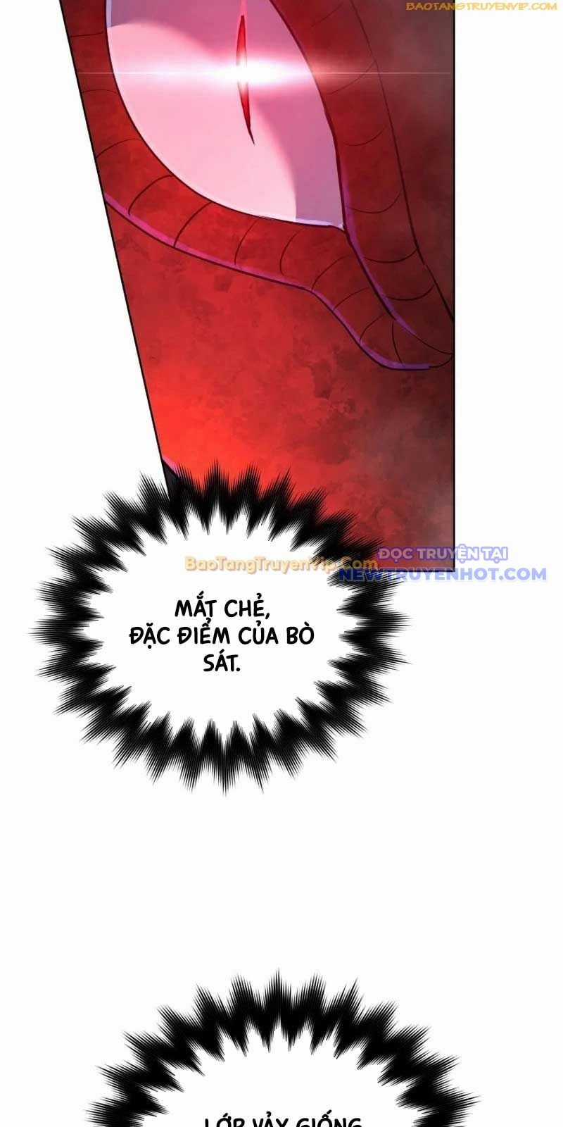 Đại Pháp Sư Thần Thoại Tái Lâm Chapter 39 trang 72