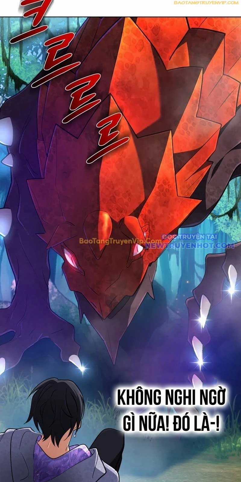 Đại Pháp Sư Thần Thoại Tái Lâm Chapter 39 trang 74