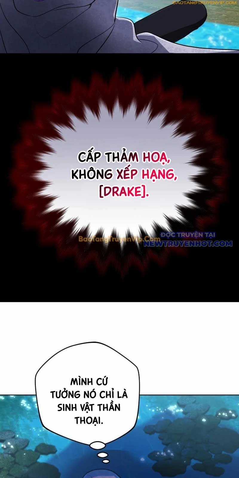 Đại Pháp Sư Thần Thoại Tái Lâm Chapter 39 trang 75