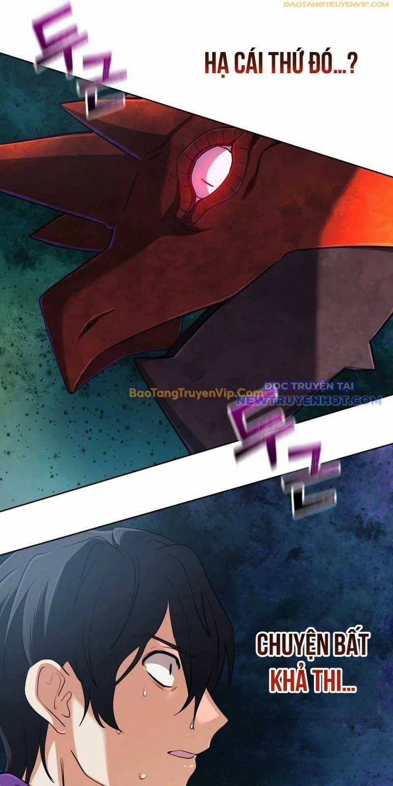 Đại Pháp Sư Thần Thoại Tái Lâm Chapter 39 trang 77