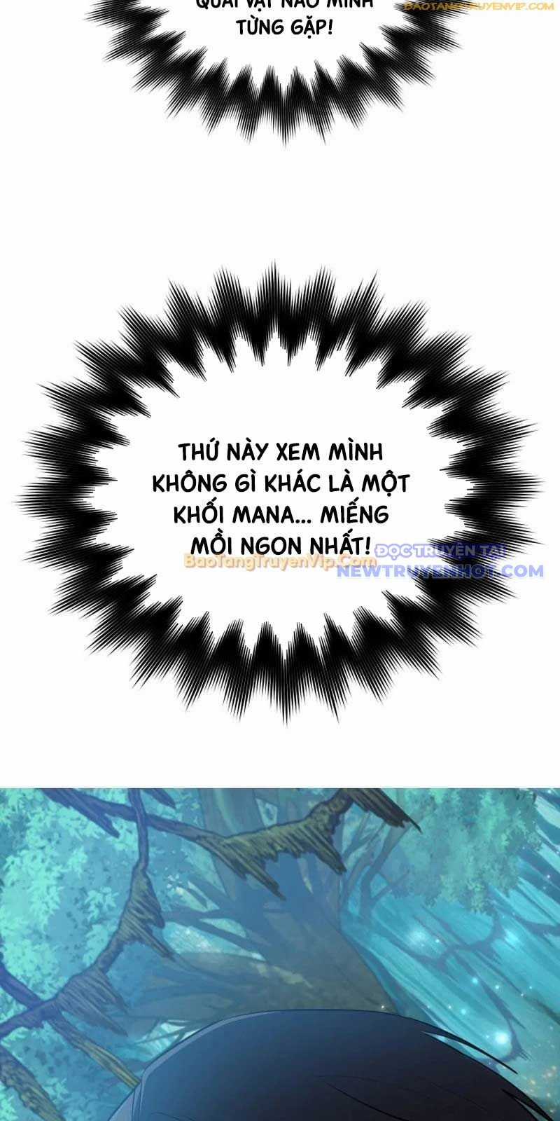 Đại Pháp Sư Thần Thoại Tái Lâm Chapter 39 trang 80