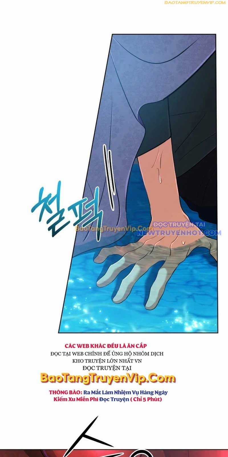 Đại Pháp Sư Thần Thoại Tái Lâm Chapter 39 trang 82