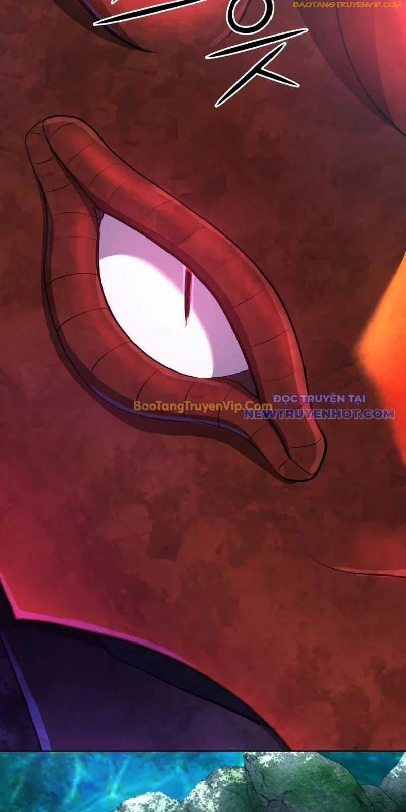 Đại Pháp Sư Thần Thoại Tái Lâm Chapter 39 trang 83