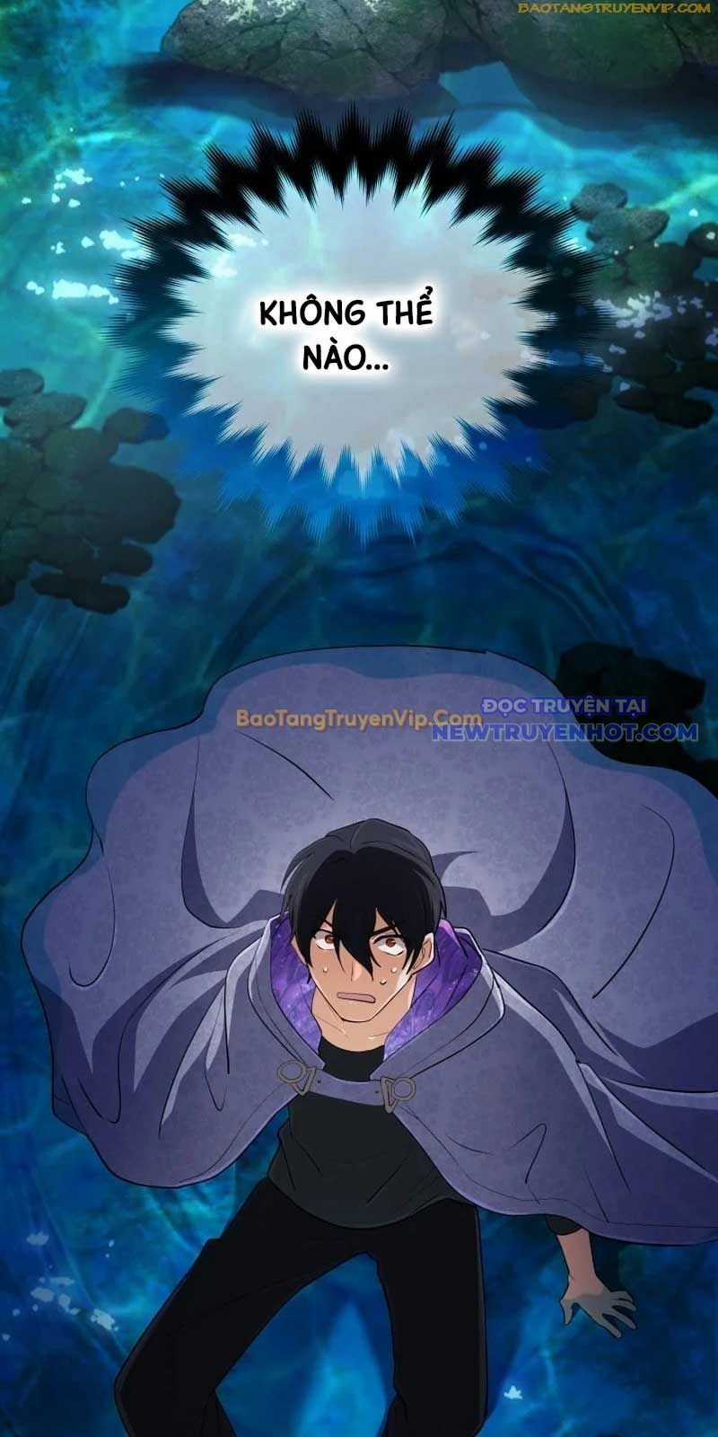 Đại Pháp Sư Thần Thoại Tái Lâm Chapter 39 trang 84