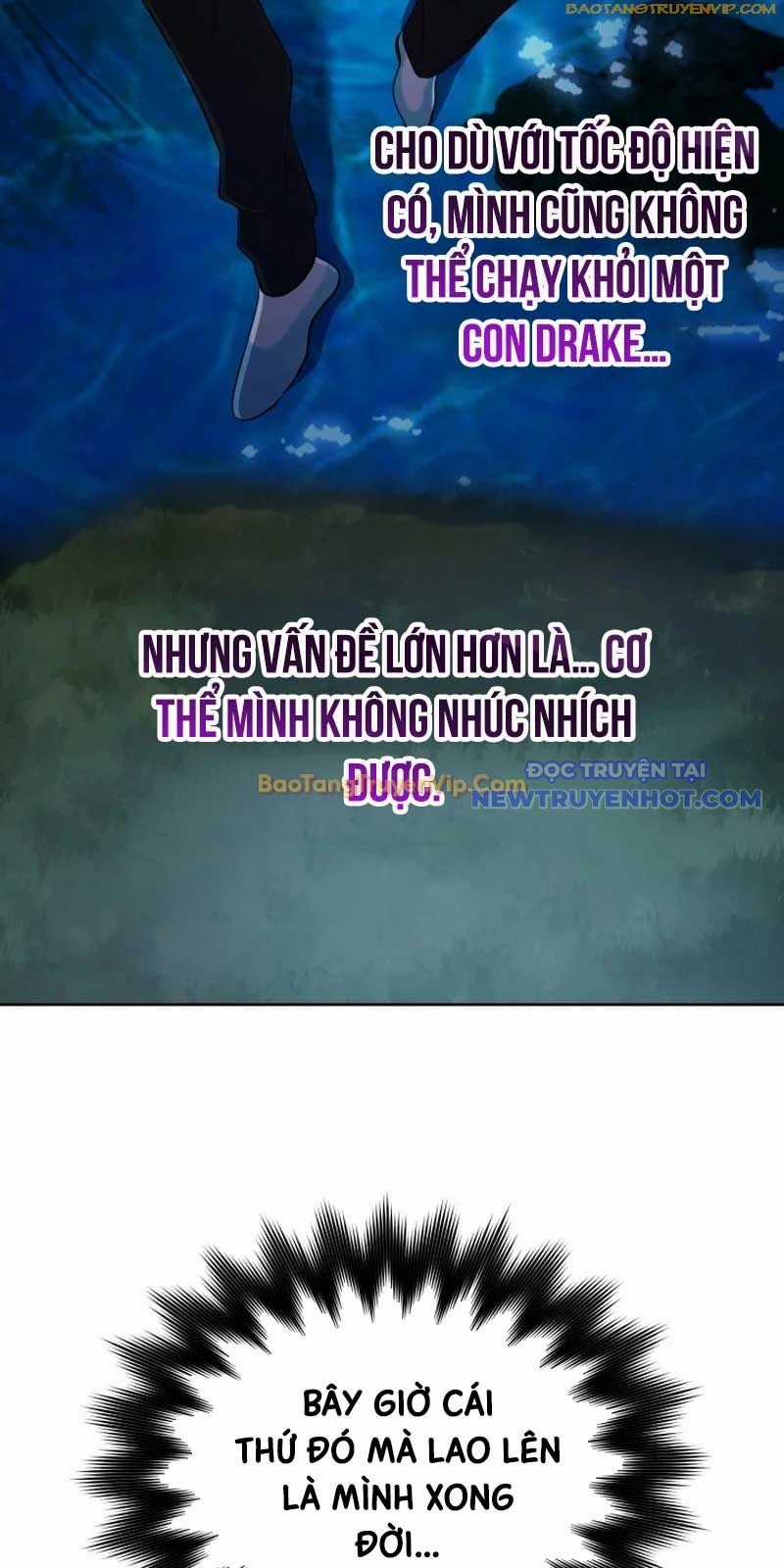 Đại Pháp Sư Thần Thoại Tái Lâm Chapter 39 trang 85