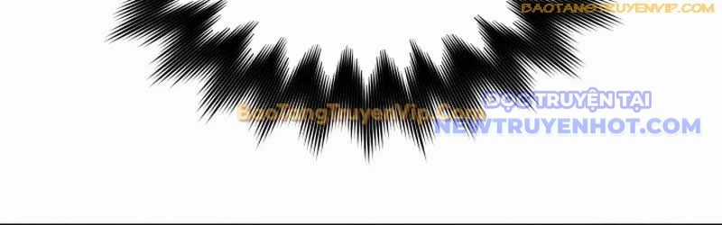 Đại Pháp Sư Thần Thoại Tái Lâm Chapter 39 trang 86