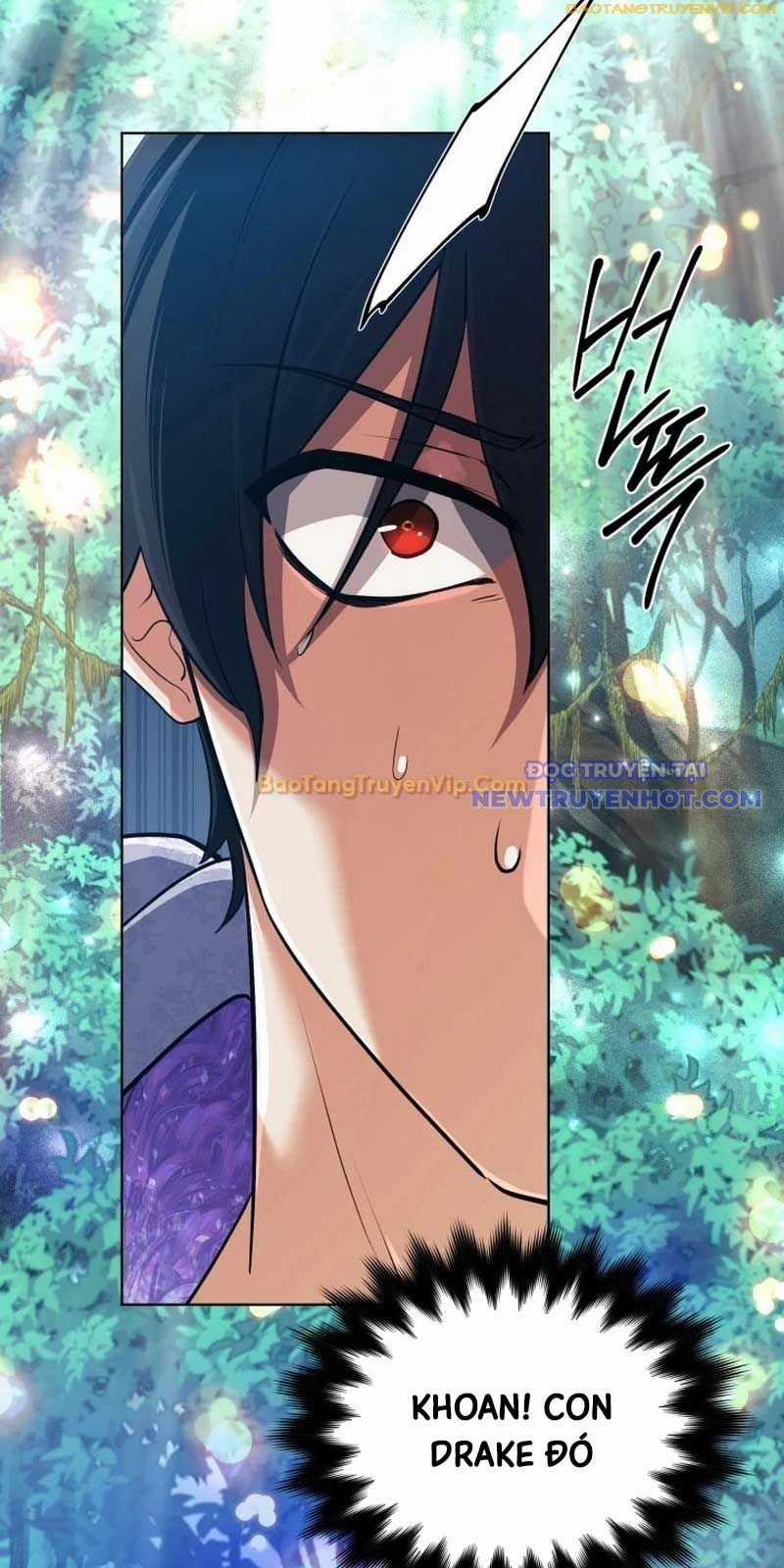 Đại Pháp Sư Thần Thoại Tái Lâm Chapter 39 trang 88