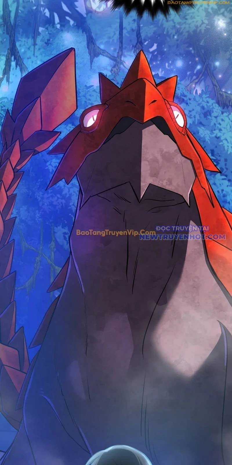 Đại Pháp Sư Thần Thoại Tái Lâm Chapter 39 trang 89