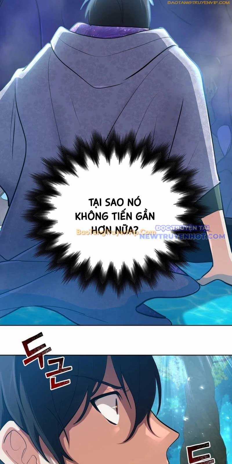 Đại Pháp Sư Thần Thoại Tái Lâm Chapter 39 trang 90