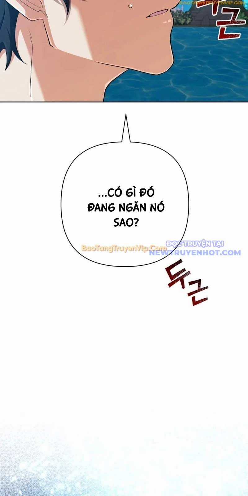 Đại Pháp Sư Thần Thoại Tái Lâm Chapter 39 trang 91