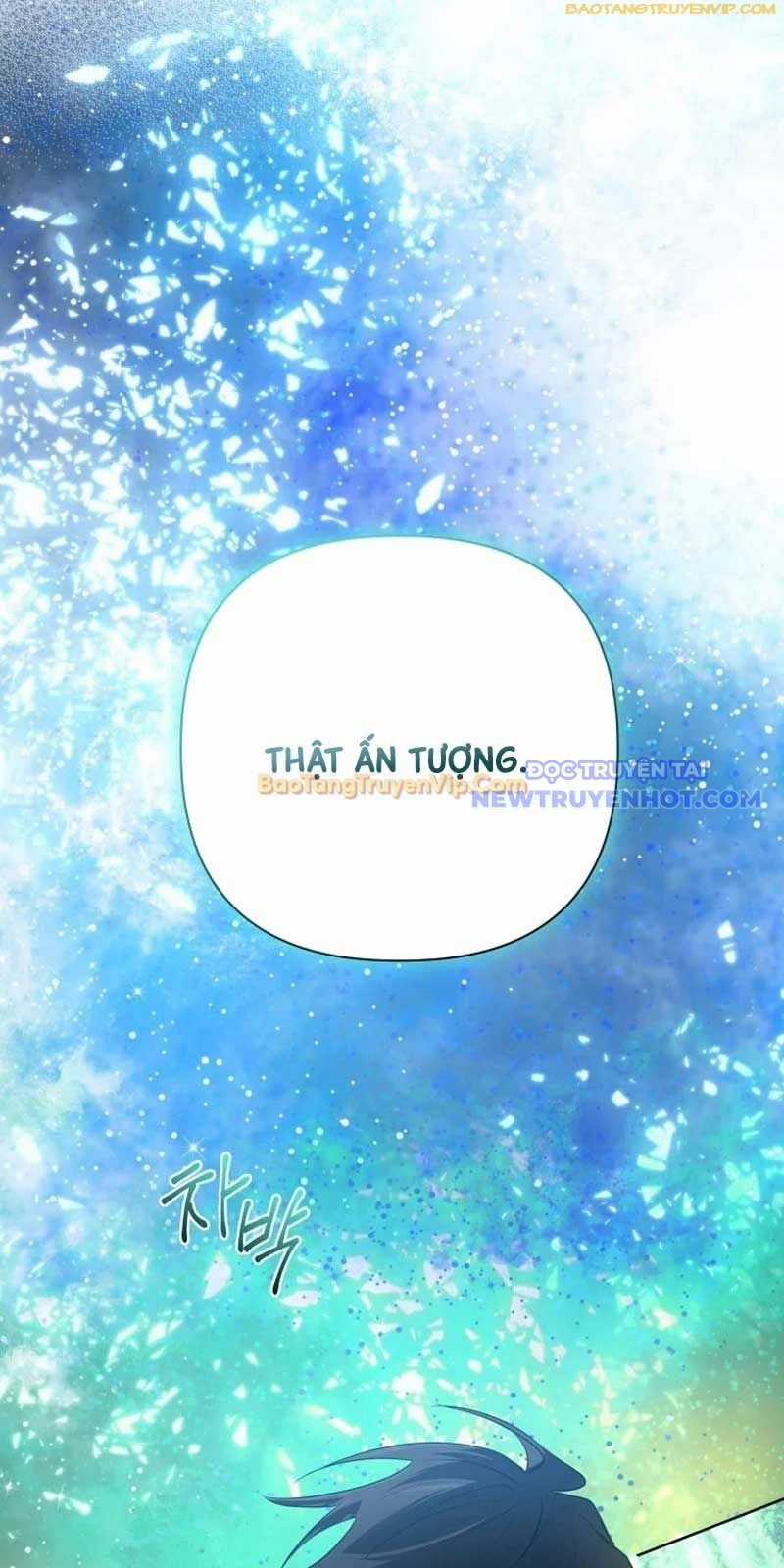 Đại Pháp Sư Thần Thoại Tái Lâm Chapter 39 trang 92