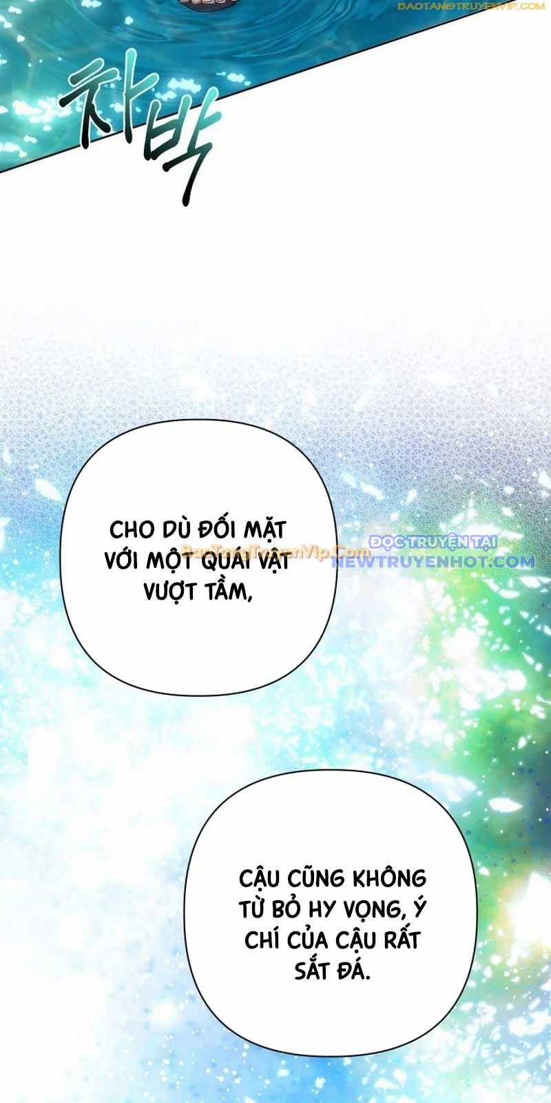 Đại Pháp Sư Thần Thoại Tái Lâm Chapter 39 trang 94