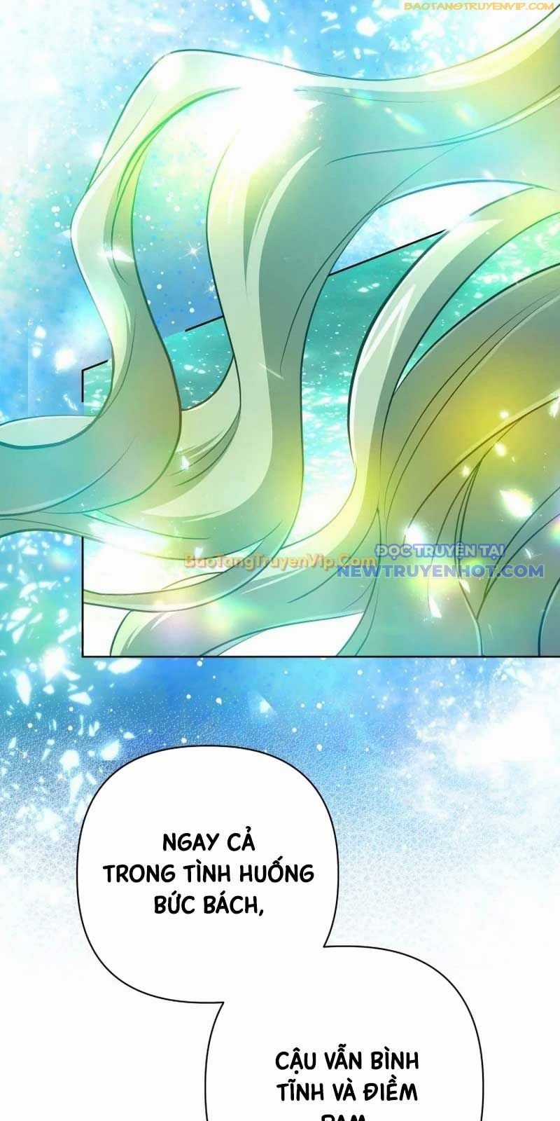 Đại Pháp Sư Thần Thoại Tái Lâm Chapter 39 trang 95