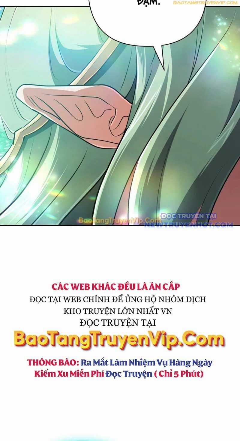 Đại Pháp Sư Thần Thoại Tái Lâm Chapter 39 trang 96