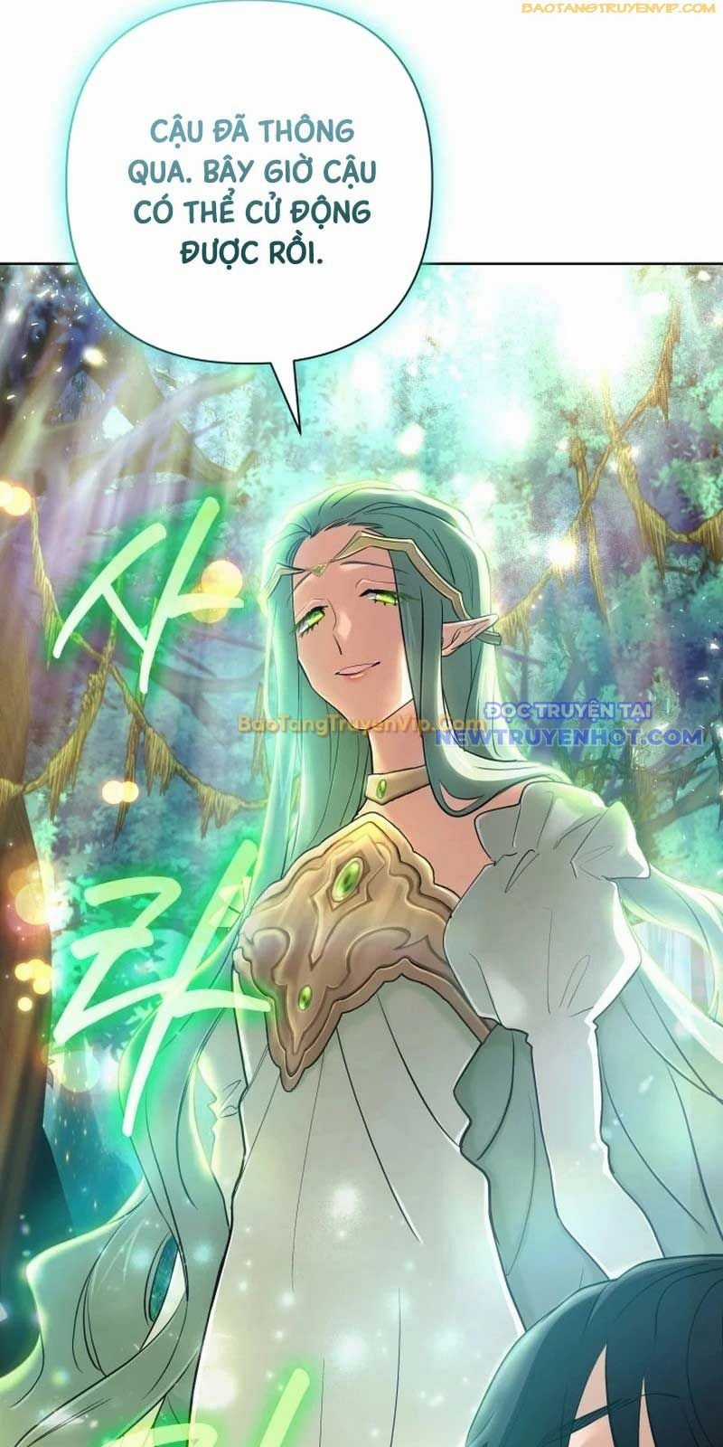 Đại Pháp Sư Thần Thoại Tái Lâm Chapter 39 trang 97