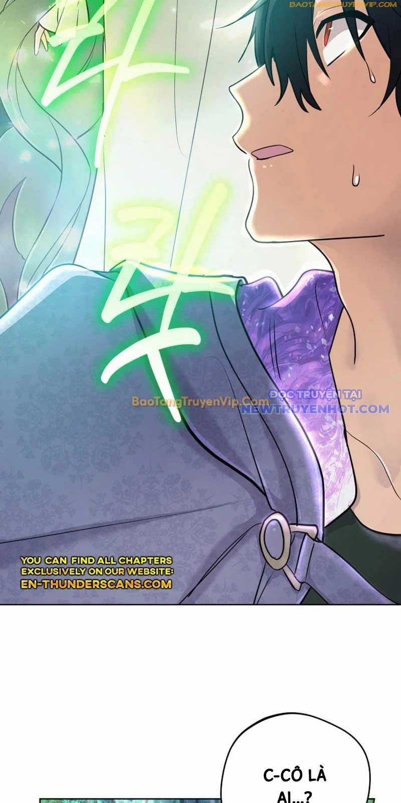 Đại Pháp Sư Thần Thoại Tái Lâm Chapter 39 trang 98