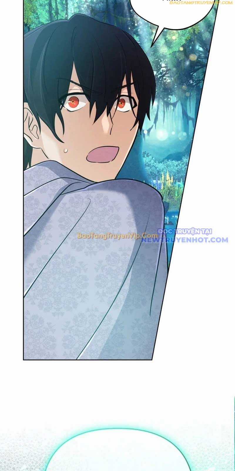 Đại Pháp Sư Thần Thoại Tái Lâm Chapter 39 trang 99