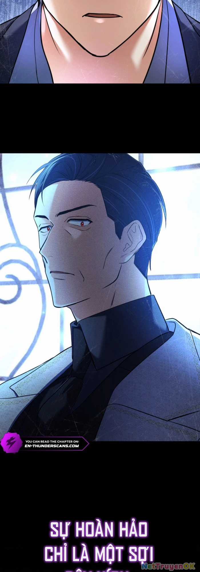 Đại Pháp Sư Thần Thoại Tái Lâm Chapter 4 trang 14