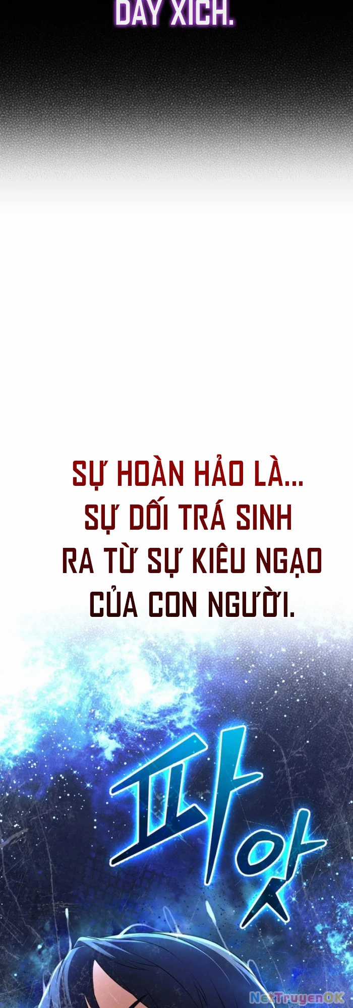 Đại Pháp Sư Thần Thoại Tái Lâm Chapter 4 trang 15