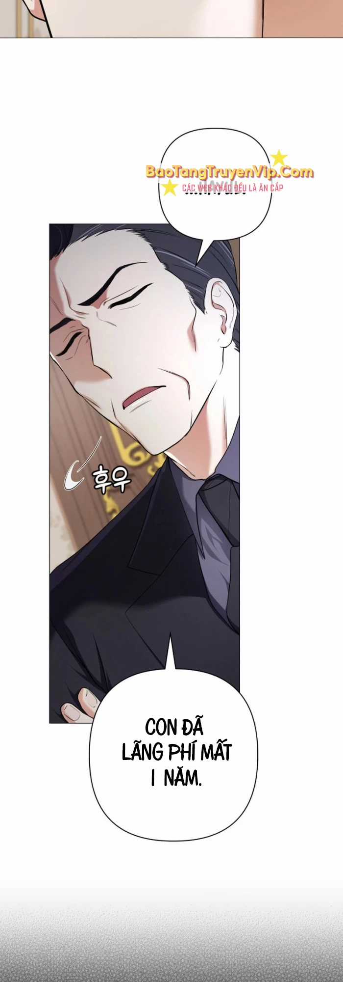 Đại Pháp Sư Thần Thoại Tái Lâm Chapter 4 trang 40