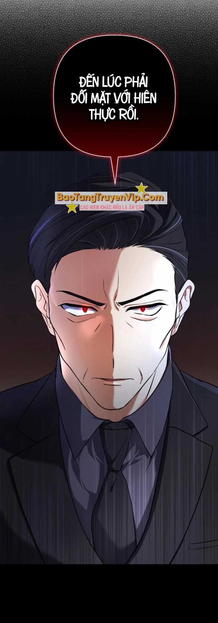 Đại Pháp Sư Thần Thoại Tái Lâm Chapter 4 trang 41