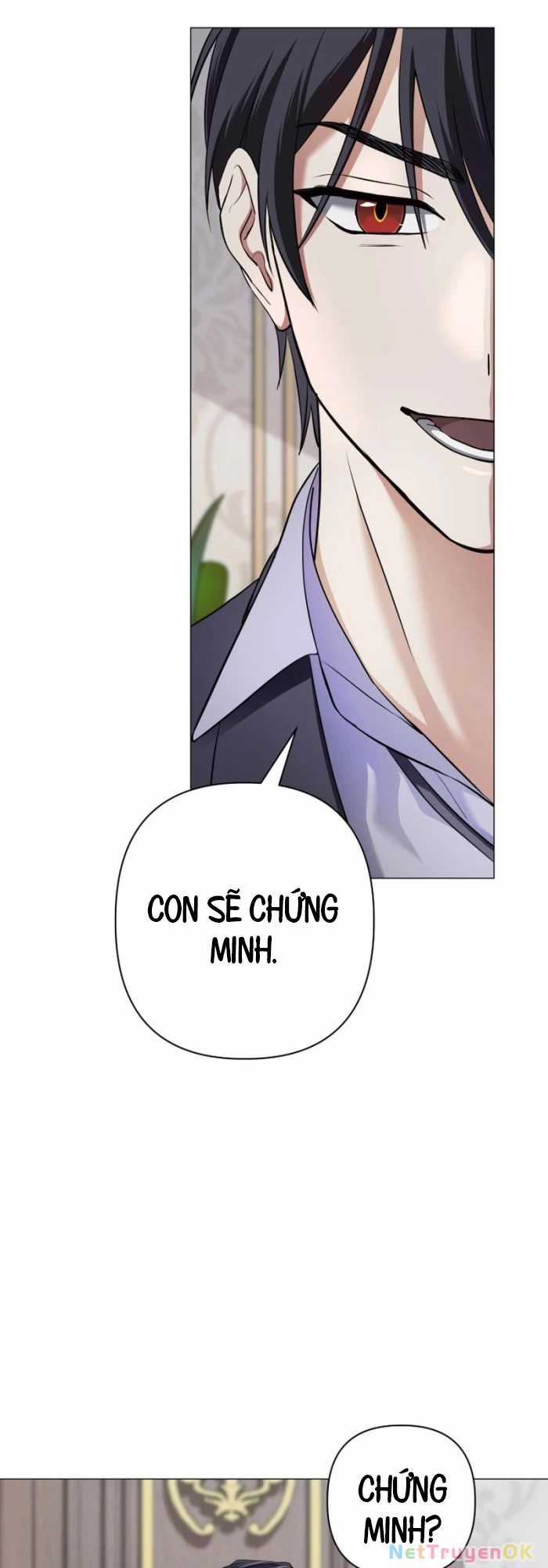 Đại Pháp Sư Thần Thoại Tái Lâm Chapter 4 trang 51