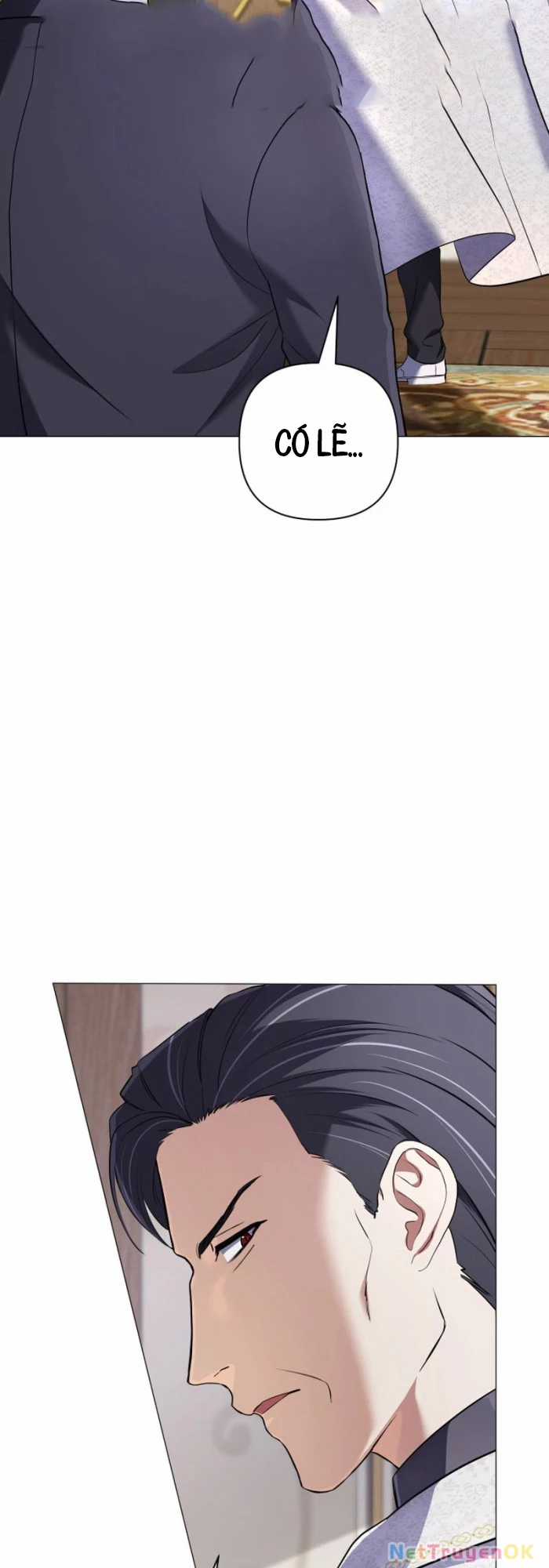 Đại Pháp Sư Thần Thoại Tái Lâm Chapter 4 trang 57