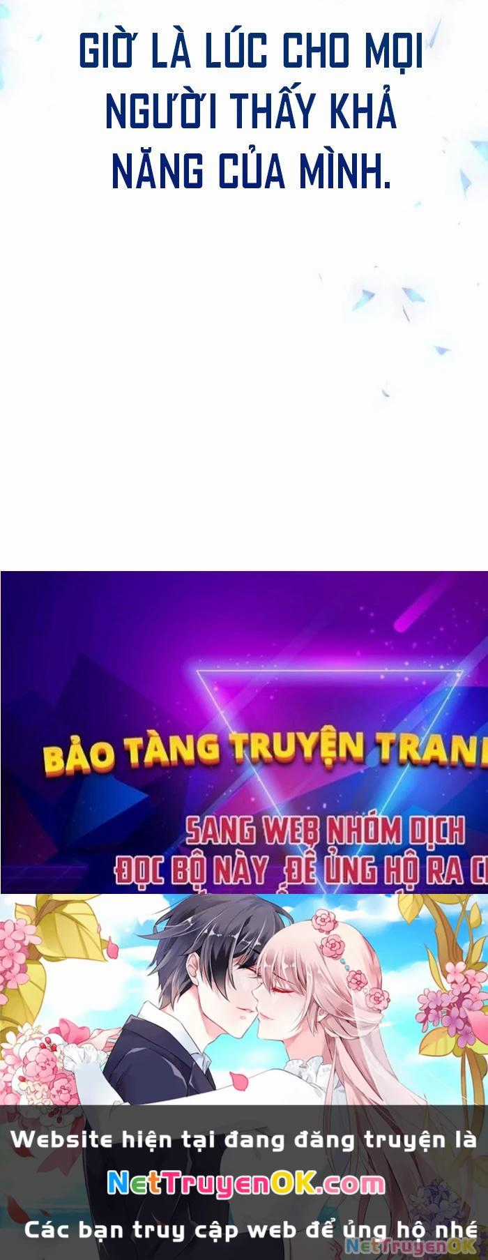 Đại Pháp Sư Thần Thoại Tái Lâm Chapter 4 trang 65