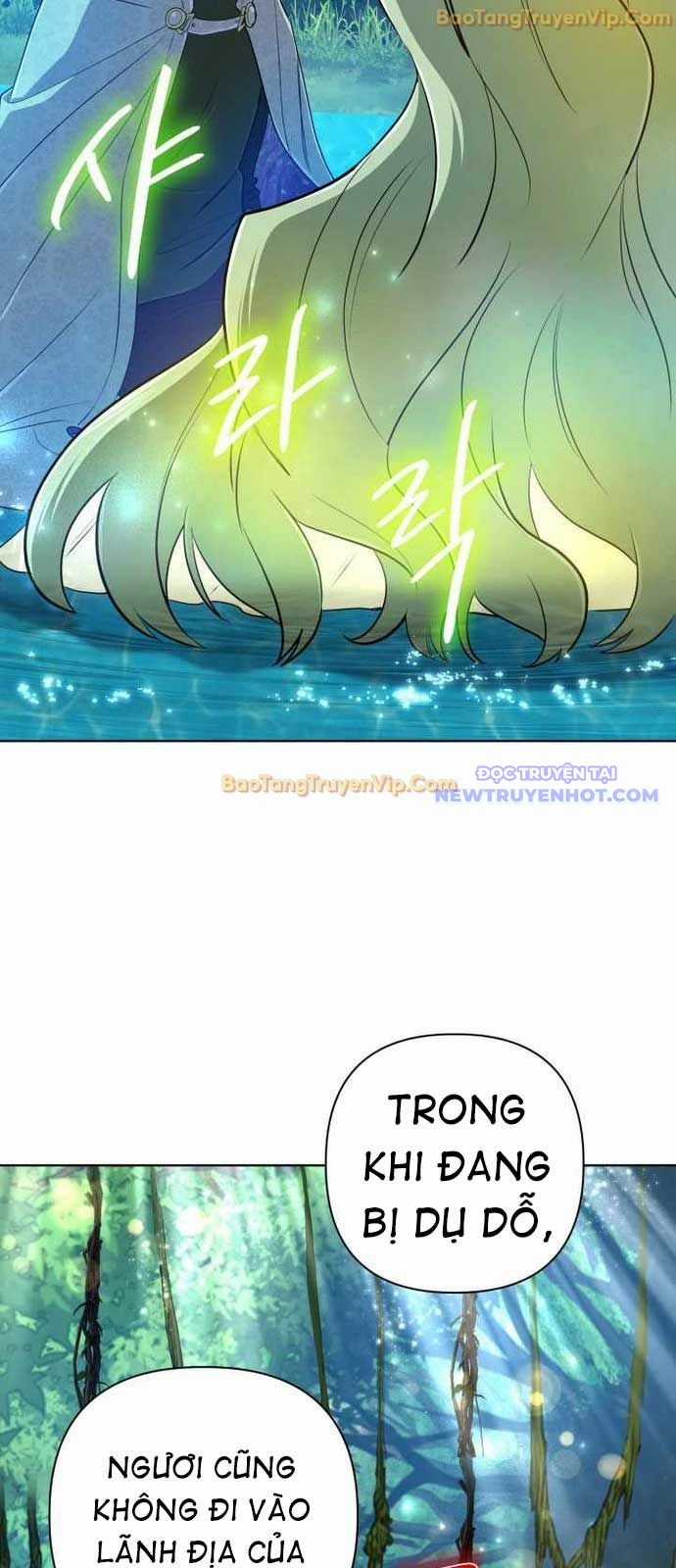 Đại Pháp Sư Thần Thoại Tái Lâm Chapter 40 trang 11