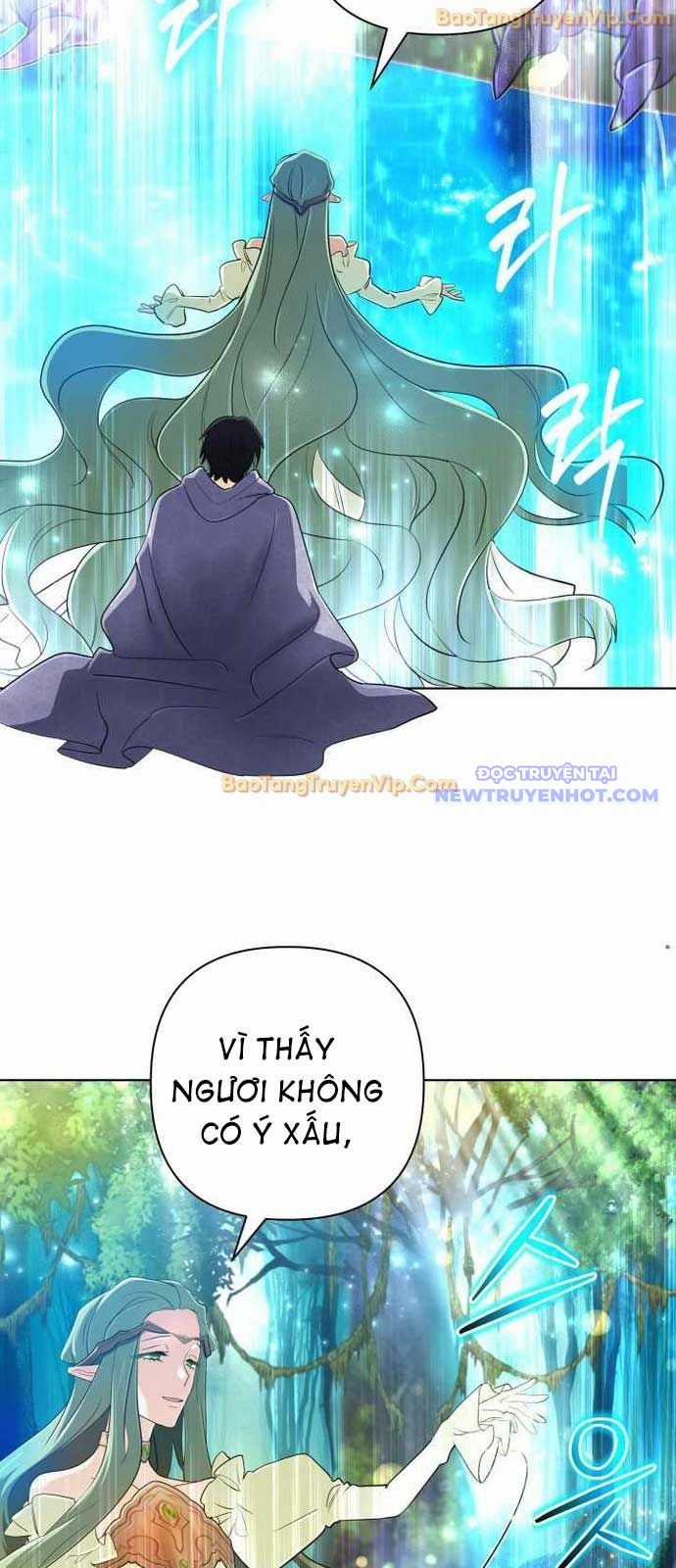 Đại Pháp Sư Thần Thoại Tái Lâm Chapter 40 trang 13