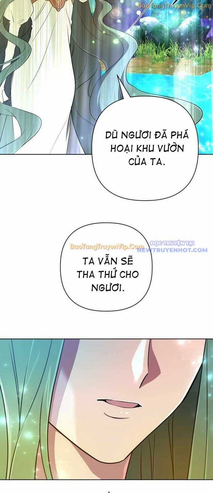 Đại Pháp Sư Thần Thoại Tái Lâm Chapter 40 trang 14