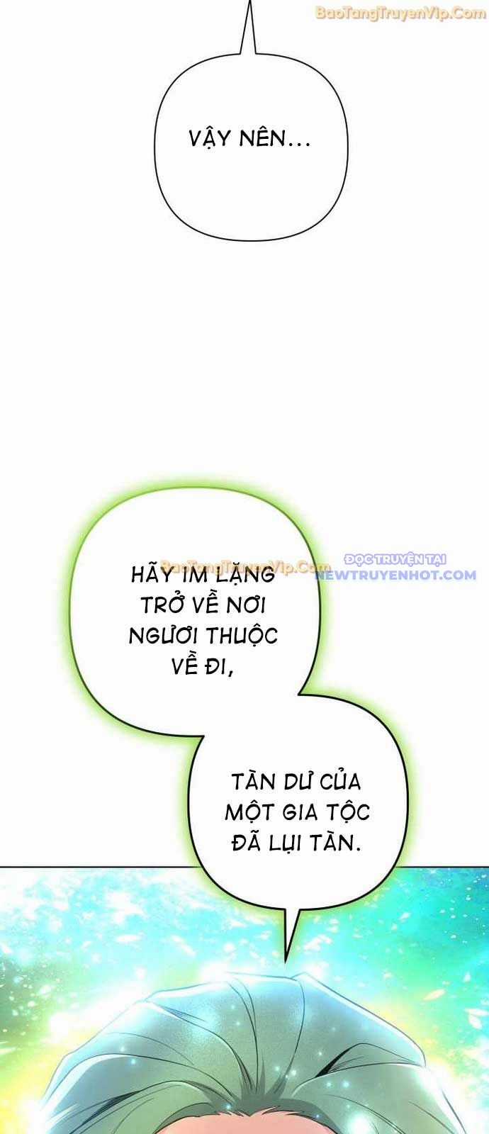 Đại Pháp Sư Thần Thoại Tái Lâm Chapter 40 trang 15